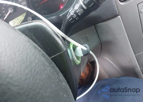 2005 Subaru Forester 2.5Xs из США, поврежденный, VIN JF1SG65695H751391